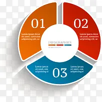 流程示意图-空若网 流程示意图-空若网