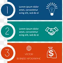 ����ʾ��ͼ-������