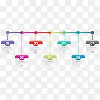 ����ʾ��ͼ-������