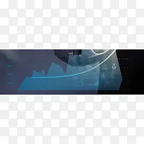 数据统计图创意-空若网 数据统计图创意-空若网