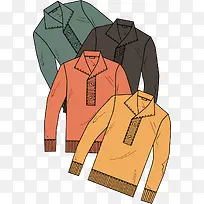 ʸÁ¿ÒÂÎï-¿ÕÈôÍø ʸÁ¿ÒÂÎï-¿ÕÈôÍø