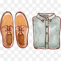 ƤЬ����PNGʸ��Ԫ��-������