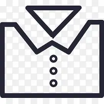 衬衫-空若网 衬衫-空若网