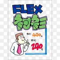 ����pop�������-������