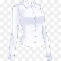 ��ɫ������������-������