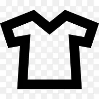 ³ÄÉÀͼ±ê-¿ÕÈôÍø ³ÄÉÀͼ±ê-¿ÕÈôÍø