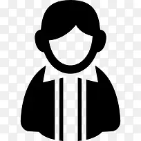 ���˳����û�����ͼ��-������