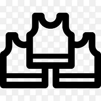 团队图标-空若网 团队图标-空若网