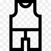 身体图标-空若网 身体图标-空若网