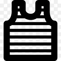 衬衫图标-空若网 衬衫图标-空若网