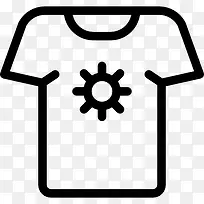 ³ÄÉÀͼ±ê-¿ÕÈôÍø ³ÄÉÀͼ±ê-¿ÕÈôÍø