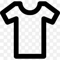 ����ͼ��-������