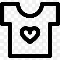 ����ͼ��-������