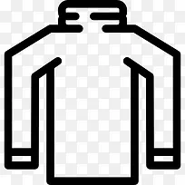 �������ͼ��-������