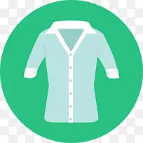 ����ͼ��-������