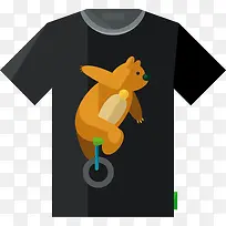 衬衫图标-空若网 衬衫图标-空若网