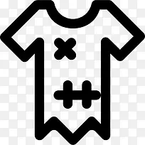 ³ÄÉÀͼ±ê-¿ÕÈôÍø ³ÄÉÀͼ±ê-¿ÕÈôÍø