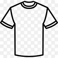 衬衫图标-空若网 衬衫图标-空若网