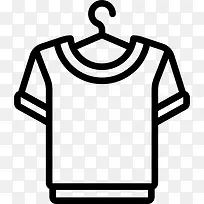 ����ͼ��-������