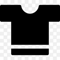 衬衫图标-空若网 衬衫图标-空若网