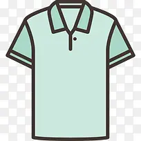 ³ÄÉÀͼ±ê-¿ÕÈôÍø ³ÄÉÀͼ±ê-¿ÕÈôÍø