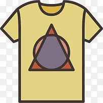 ����ͼ��-������