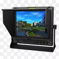 计算机显示器液晶显示器hdmi ips面板串行数字接口lcd-空若网 计算机显示器液晶显示器hdmi ips面板串行数字接口lcd-空若网