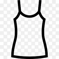 衬衫图标-空若网 衬衫图标-空若网