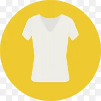 ����ͼ��-������