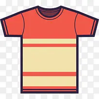 衬衫图标-空若网 衬衫图标-空若网