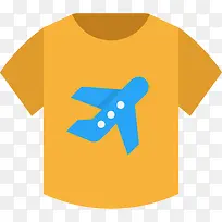 衬衫图标-空若网 衬衫图标-空若网