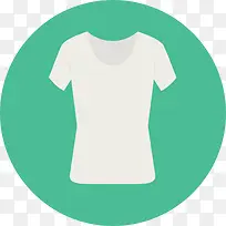 ����ͼ��-������