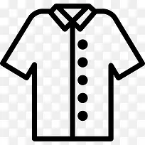 ����ͼ��-������