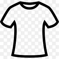 衬衫图标-空若网 衬衫图标-空若网