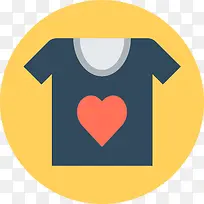 ����ͼ��-������