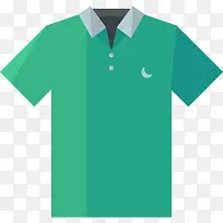 ����ͼ��-������