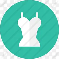 ³ÄÉÀͼ±ê-¿ÕÈôÍø ³ÄÉÀͼ±ê-¿ÕÈôÍø