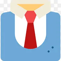 均匀图标-空若网 均匀图标-空若网