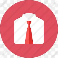 ����ͼ��-������