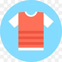 ����ͼ��-������