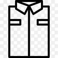 ����ͼ��-������