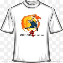 白色t恤-空若网 白色t恤-空若网