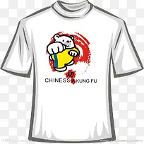 ��ɫt��-������