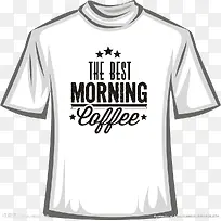 ��ɫ t��-������