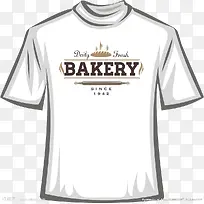 ��ɫt��-������