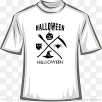 白色t恤-空若网 白色t恤-空若网