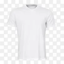 白色T恤-空若网 白色T恤-空若网