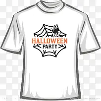 白色t恤-空若网 白色t恤-空若网