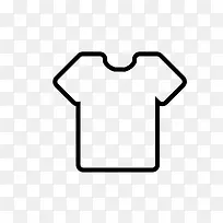 ��������ͼ��-������