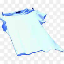 摄影夏日T恤海报图-空若网 摄影夏日T恤海报图-空若网